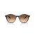 Ray-Ban Bernard Gafas de Sol RB 2230 902/51