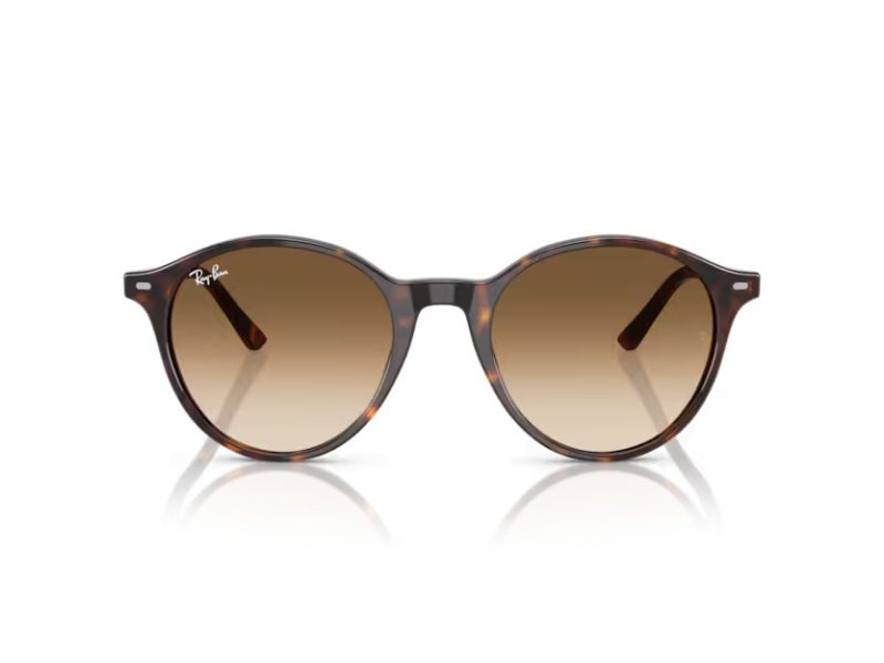Ray-Ban Bernard Gafas de Sol RB 2230 902/51