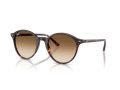 Ray-Ban Bernard Gafas de Sol RB 2230 902/51
