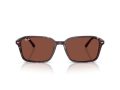 Ray-Ban Raimond Gafas de Sol RB 2231 1416C5_58