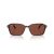 Ray-Ban Raimond Gafas de Sol RB 2231 1416C5_58
