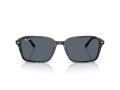 Ray-Ban Raimond Gafas de Sol RB 2231 1417R5_58