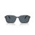 Ray-Ban Raimond Gafas de Sol RB 2231 1417R5_58