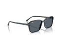 Ray-Ban Raimond Gafas de Sol RB 2231 1417R5_58
