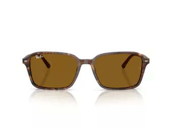 Ray-Ban Raimond Gafas de Sol RB 2231 141833_56