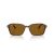Ray-Ban Raimond Gafas de Sol RB 2231 141833_58