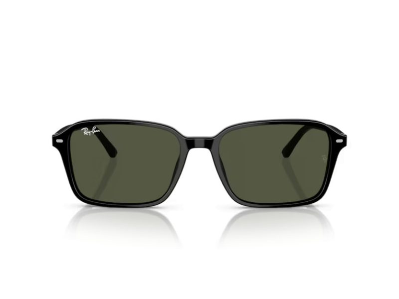 Ray-Ban Raimond Gafas de Sol RB 2231 901/31