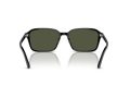 Ray-Ban Raimond Gafas de Sol RB 2231 901/31_56
