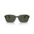 Ray-Ban Raimond Gafas de Sol RB 2231 901/31_58