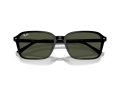 Ray-Ban Raimond Gafas de Sol RB 2231 901/31_58
