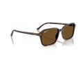 Ray-Ban Raimond Gafas de Sol RB 2231 902/57_56