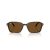 Ray-Ban Raimond Gafas de Sol RB 2231 902/57_58