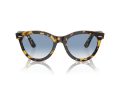 Ray-Ban Wayfarer Way Gafas de Sol RB 2241 13323F_54