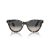 Ray-Ban Wayfarer Way Gafas de Sol RB 2241 133371