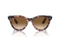 Ray-Ban Wayfarer Way Gafas de Sol RB 2241 133451_51