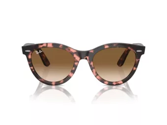Ray-Ban Wayfarer Way Gafas de Sol RB 2241 133451_54