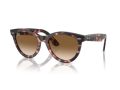 Ray-Ban Wayfarer Way Gafas de Sol RB 2241 133451_54