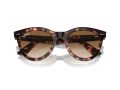 Ray-Ban Wayfarer Way Gafas de Sol RB 2241 133451_54