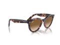 Ray-Ban Wayfarer Way Gafas de Sol RB 2241 133451_54