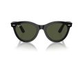 Ray-Ban Wayfarer Way Gafas de Sol RB 2241 901/31_51