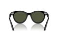 Ray-Ban Wayfarer Way Gafas de Sol RB 2241 901/31_51