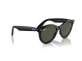 Ray-Ban Wayfarer Way Gafas de Sol RB 2241 901/31_51