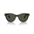 Ray-Ban Wayfarer Way Gafas de Sol RB 2241 901/31_54