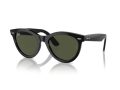 Ray-Ban Wayfarer Way Gafas de Sol RB 2241 901/31_54