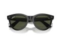 Ray-Ban Wayfarer Way Gafas de Sol RB 2241 901/31_54