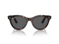 Ray-Ban Wayfarer Way Gafas de Sol RB 2241 902/B1_51