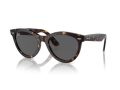 Ray-Ban Wayfarer Way Gafas de Sol RB 2241 902/B1_51