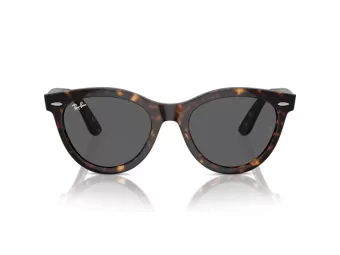 Ray-Ban Wayfarer Way Gafas de Sol RB 2241 902/B1_54