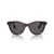 Ray-Ban Wayfarer Way Gafas de Sol RB 2241 902/B1_54