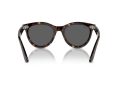 Ray-Ban Wayfarer Way Gafas de Sol RB 2241 902/B1_54
