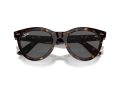 Ray-Ban Wayfarer Way Gafas de Sol RB 2241 902/B1_54