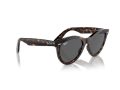Ray-Ban Wayfarer Way Gafas de Sol RB 2241 902/B1_54