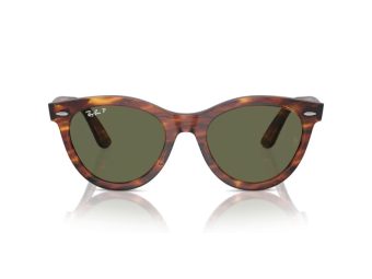 Ray-Ban Wayfarer Way Gafas de Sol RB 2241 954/58_51