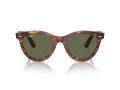 Ray-Ban Wayfarer Way Gafas de Sol RB 2241 954/58_54
