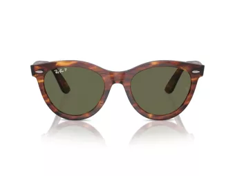 Ray-Ban Wayfarer Way Gafas de Sol RB 2241 954/58_54