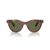 Ray-Ban Wayfarer Way Gafas de Sol RB 2241 954/58_54