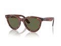 Ray-Ban Wayfarer Way Gafas de Sol RB 2241 954/58_54