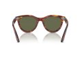 Ray-Ban Wayfarer Way Gafas de Sol RB 2241 954/58_54