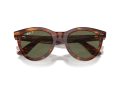 Ray-Ban Wayfarer Way Gafas de Sol RB 2241 954/58_54