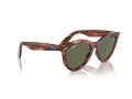 Ray-Ban Wayfarer Way Gafas de Sol RB 2241 954/58_54