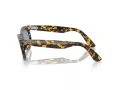 Ray-Ban Wayfarer Oval Gafas de Sol RB 2242 13323F_53