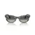 Ray-Ban Wayfarer Oval Gafas de Sol RB 2242 133371_50