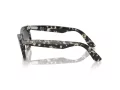 Ray-Ban Wayfarer Oval Gafas de Sol RB 2242 133371_50