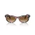 Ray-Ban Wayfarer Oval Gafas de Sol RB 2242 133451_53