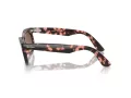 Ray-Ban Wayfarer Oval Gafas de Sol RB 2242 133451_53