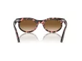 Ray-Ban Wayfarer Oval Gafas de Sol RB 2242 133451_53